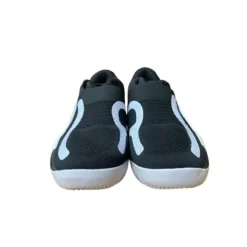 Binnen Schoenen Puma Rise Nitro 8 Binnen Schoenen Puma Rise Nitro -Herenschoenenwinkel binnen schoenen puma rise nitro 2