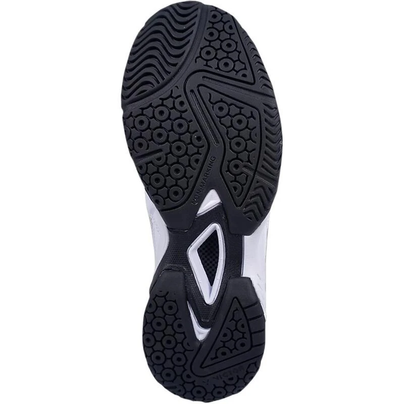 Binnen Schoenen Victor A660 A 3 Binnen Schoenen Victor A660 A - Afbeelding 3