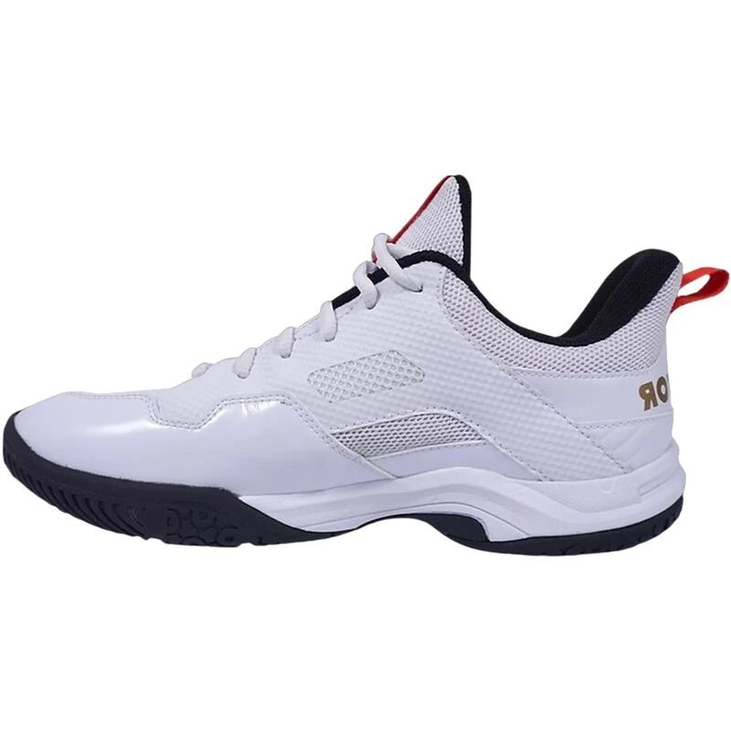 Binnen Schoenen Victor A660 A 1 Binnen Schoenen Victor A660 A