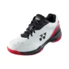 Binnen Schoenen Yonex PC 65 X