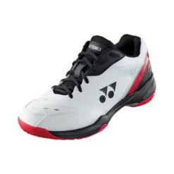Binnen Schoenen Yonex PC 65 X