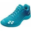 Binnen Schoenen Yonex PC Aerus Z