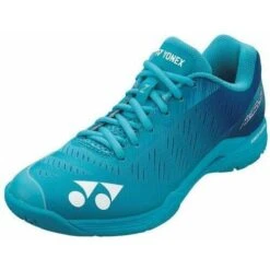 Binnen Schoenen Yonex PC Aerus Z