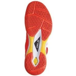 Herenschoenenwinkel -Herenschoenenwinkel binnen schoenen yonex power cushion 88 dial 1