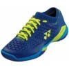 Binnen Schoenen Yonex Power Cushion Eclipsion Z Wide