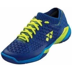 Binnen Schoenen Yonex Power Cushion Eclipsion Z Wide