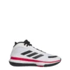 ADIDAS Bounce Legends Schoenen