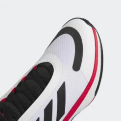 ADIDAS Bounce Legends Schoenen -Herenschoenenwinkel bounce legends schoenen 6