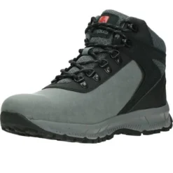 Campus Deli High Heren Wandelschoenen -Herenschoenenwinkel campus deli high heren wandelschoenen 2