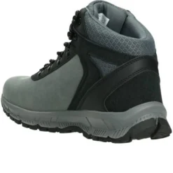 Campus Deli High Heren Wandelschoenen -Herenschoenenwinkel campus deli high heren wandelschoenen 3