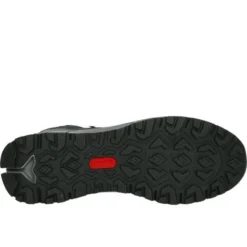 Campus Deli High Heren Wandelschoenen -Herenschoenenwinkel campus deli high heren wandelschoenen 4