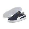 Club Sportschoenen PUMA