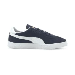 Club Sportschoenen PUMA -Herenschoenenwinkel club sportschoenen puma 4