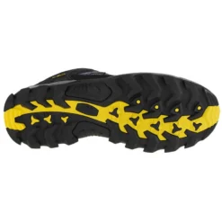 CMP Rigel Low, Mannen, Trekking, Trekkingschoenen, Marineblauw -Herenschoenenwinkel cmp rigel low mannen trekking trekkingschoenen marineblauw 3