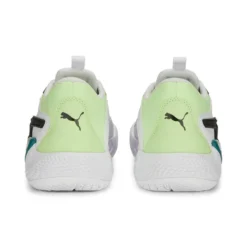 Court Rider Chaos Jewel Basketbalschoenen PUMA -Herenschoenenwinkel court rider chaos jewel basketbalschoenen puma 4