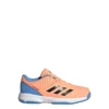 ADIDAS Court Stabil Schoenen