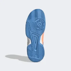 ADIDAS Court Stabil Schoenen -Herenschoenenwinkel court stabil schoenen 3