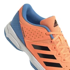 ADIDAS Court Stabil Schoenen -Herenschoenenwinkel court stabil schoenen 6