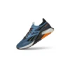 Cross Training Schoenen Reebok Nano X2 TR Adventure
