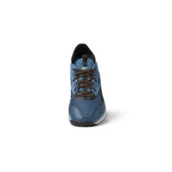 Cross Training Schoenen Reebok Nano X2 TR Adventure -Herenschoenenwinkel cross training schoenen reebok nano x2 tr adventure 3