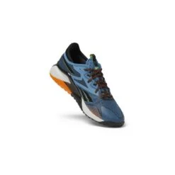 Cross Training Schoenen Reebok Nano X2 TR Adventure -Herenschoenenwinkel cross training schoenen reebok nano x2 tr adventure 4