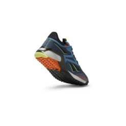 Cross Training Schoenen Reebok Nano X2 TR Adventure -Herenschoenenwinkel cross training schoenen reebok nano x2 tr adventure 5