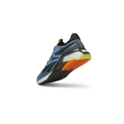 Cross Training Schoenen Reebok Nano X2 TR Adventure -Herenschoenenwinkel cross training schoenen reebok nano x2 tr adventure 6