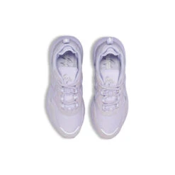 Dames Sportschoenen Hummel Marathona Reach Lx Tonal Rib -Herenschoenenwinkel dames sportschoenen hummel marathona reach lx tonal rib 6