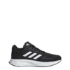 ADIDAS Duramo SL 2.0 Schoenen