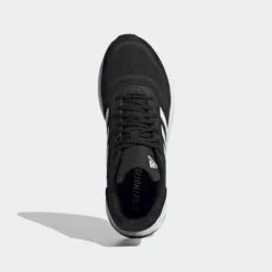 ADIDAS Duramo SL 2.0 Schoenen -Herenschoenenwinkel duramo sl 20 schoenen 2
