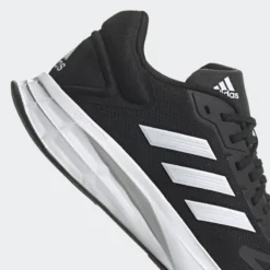ADIDAS Duramo SL 2.0 Schoenen -Herenschoenenwinkel duramo sl 20 schoenen 5