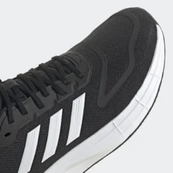 ADIDAS Duramo SL 2.0 Schoenen -Herenschoenenwinkel duramo sl 20 schoenen 6