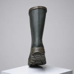 Duurzame Rubberen Laarzen Inverness 300 9 Duurzame Rubberen Laarzen Inverness 300 -Herenschoenenwinkel duurzame rubberen laarzen inverness 300 4