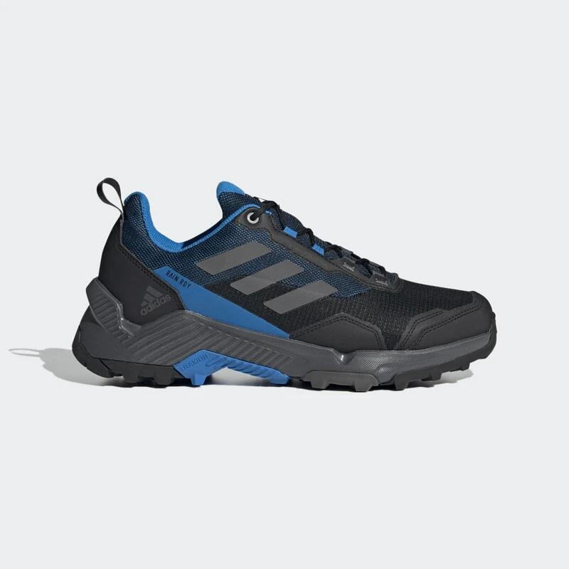 ADIDAS Eastrail 2.0 RAIN.RDY Hiking Schoenen 2 ADIDAS Eastrail 2.0 RAIN.RDY Hiking Schoenen - Afbeelding 2