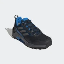 ADIDAS Eastrail 2.0 RAIN.RDY Hiking Schoenen 12 ADIDAS Eastrail 2.0 RAIN.RDY Hiking Schoenen -Herenschoenenwinkel eastrail 20 rainrdy hiking schoenen 5