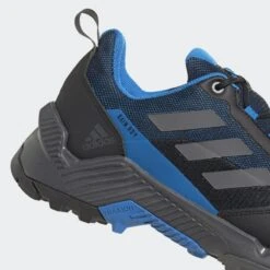ADIDAS Eastrail 2.0 RAIN.RDY Hiking Schoenen 13 ADIDAS Eastrail 2.0 RAIN.RDY Hiking Schoenen -Herenschoenenwinkel eastrail 20 rainrdy hiking schoenen 6