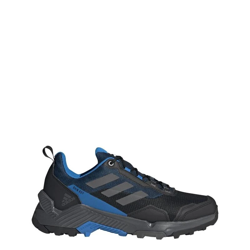 ADIDAS Eastrail 2.0 RAIN.RDY Hiking Schoenen 1 ADIDAS Eastrail 2.0 RAIN.RDY Hiking Schoenen