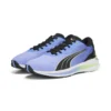 Electrify NITRO 2 Hardloopschoenen Voor Heren PUMA