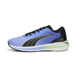 Electrify NITRO 2 Hardloopschoenen Voor Heren PUMA -Herenschoenenwinkel electrify nitro 2 hardloopschoenen voor heren puma 2