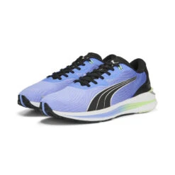 Electrify NITRO 2 Hardloopschoenen Voor Heren PUMA
