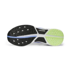 Electrify NITRO 2 Hardloopschoenen Voor Heren PUMA -Herenschoenenwinkel electrify nitro 2 hardloopschoenen voor heren puma 3