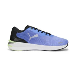 Electrify NITRO 2 Hardloopschoenen Voor Heren PUMA -Herenschoenenwinkel electrify nitro 2 hardloopschoenen voor heren puma 4