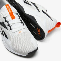 Reebok Fitness Schoenen NANOFLEX TR 2.0 -Herenschoenenwinkel fitness schoenen nanoflex tr 20 3