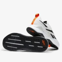 Reebok Fitness Schoenen NANOFLEX TR 2.0 -Herenschoenenwinkel fitness schoenen nanoflex tr 20 4