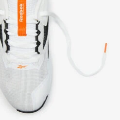 Reebok Fitness Schoenen NANOFLEX TR 2.0 -Herenschoenenwinkel fitness schoenen nanoflex tr 20 5