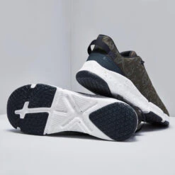 Fitnessschoenen Voor Heren 100 22 Fitnessschoenen Voor Heren 100 -Herenschoenenwinkel fitnessschoenen voor heren 100 10