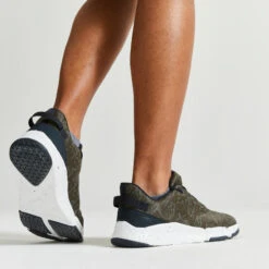 Fitnessschoenen Voor Heren 100 14 Fitnessschoenen Voor Heren 100 -Herenschoenenwinkel fitnessschoenen voor heren 100 2