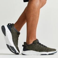 Fitnessschoenen Voor Heren 100 15 Fitnessschoenen Voor Heren 100 -Herenschoenenwinkel fitnessschoenen voor heren 100 3