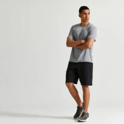 Fitnessschoenen Voor Heren 100 16 Fitnessschoenen Voor Heren 100 -Herenschoenenwinkel fitnessschoenen voor heren 100 4