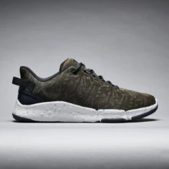 Fitnessschoenen Voor Heren 100 17 Fitnessschoenen Voor Heren 100 -Herenschoenenwinkel fitnessschoenen voor heren 100 5